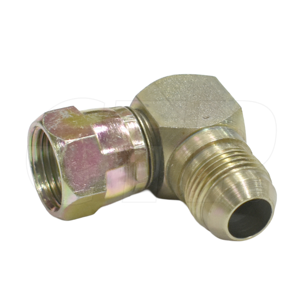 0307972 Caterpillar Adapter propelparts