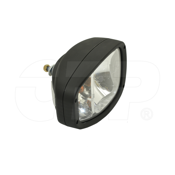 3443460 Caterpillar Light propelparts