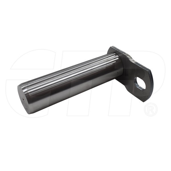 3475637 Caterpillar Linkage & Assembly Pin propelparts