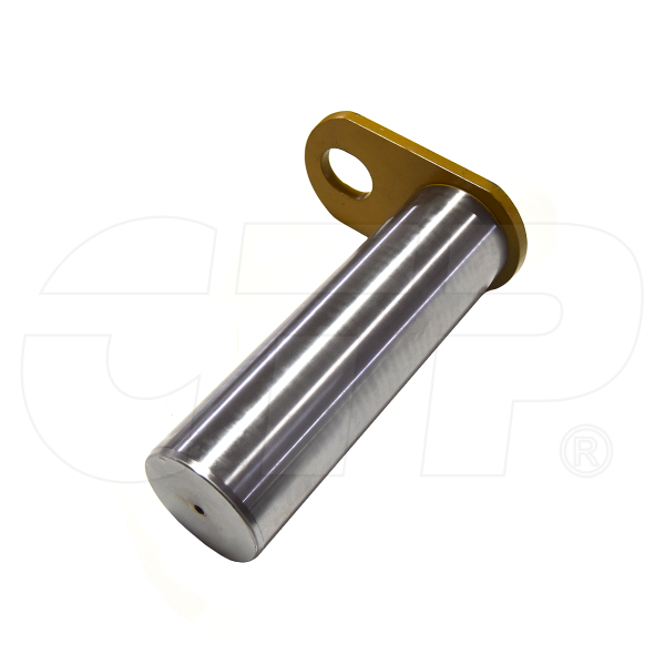 3478152 Caterpillar Linkage & Assembly Pin propelparts