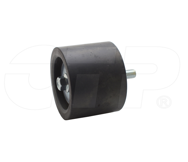 3485434 Caterpillar Pulley propelparts