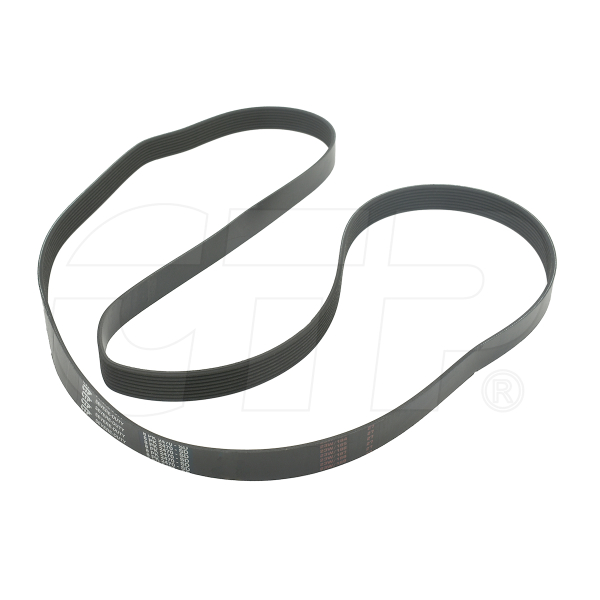 3485783 Caterpillar Engine Belt propelparts