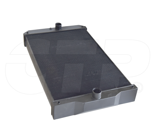 3495931 Caterpillar Radiator-coolant propelparts