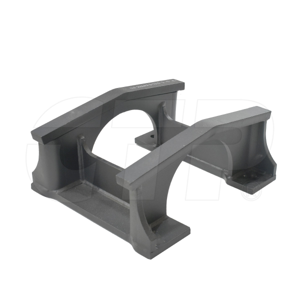 3506419 Caterpillar Track Guard propelparts
