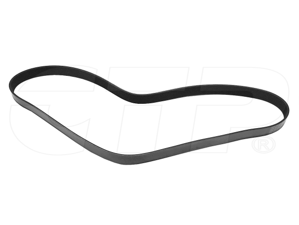 3508741 Caterpillar Engine Belt propelparts
