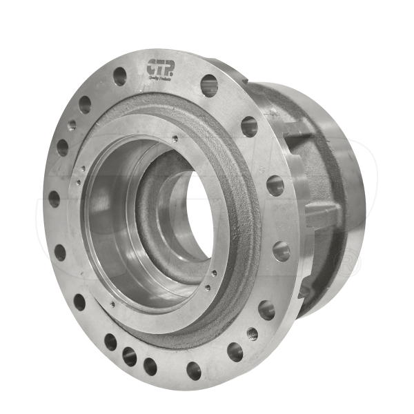 3530540 Caterpillar Housing-swing Drive propelparts