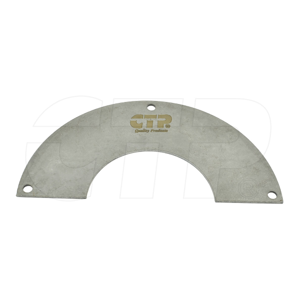3530543 Caterpillar Plate-swing Drive propelparts