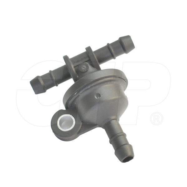 3570664 Caterpillar Fuel Filter propelparts