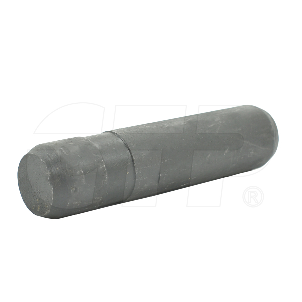 3572689 Caterpillar Pin-get propelparts