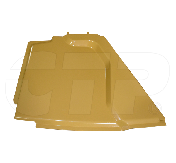 3574273 Caterpillar Engine Covers And Bases(non-engine) propelparts