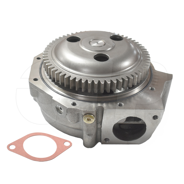 3578359 Caterpillar Water Pump propelparts