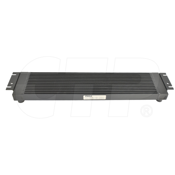3581301 Caterpillar Oil Cooler propelparts
