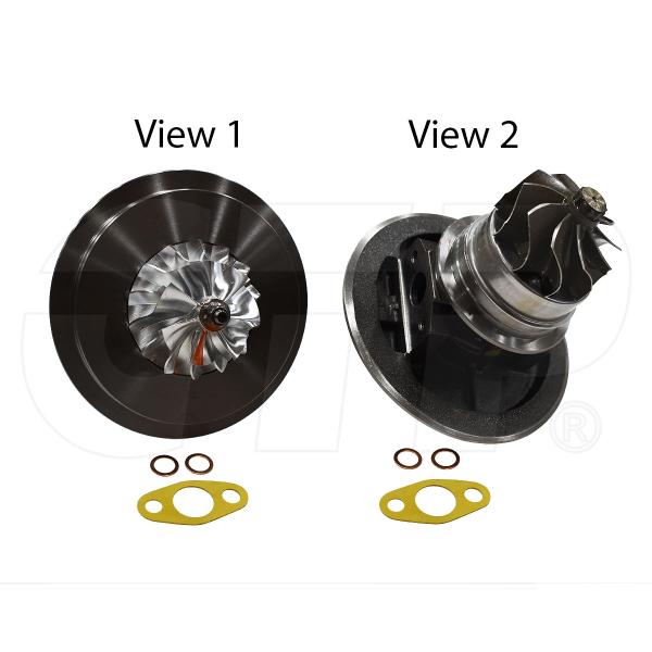 3586180 Caterpillar Cartridge propelparts