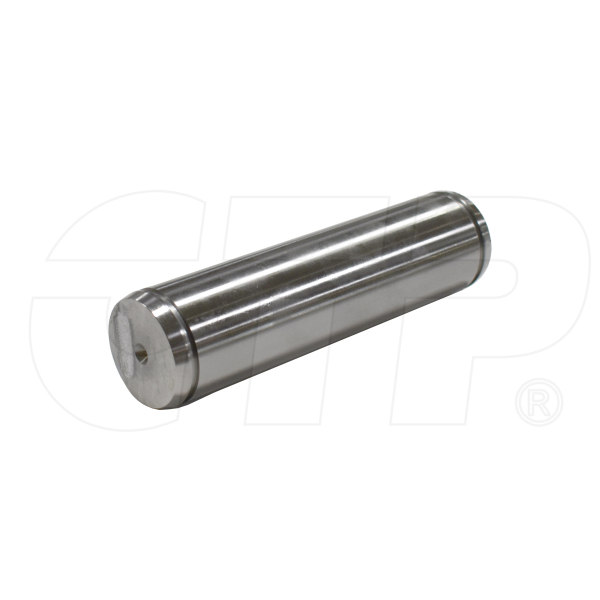 3602813 Caterpillar Linkage & Assembly Pin propelparts