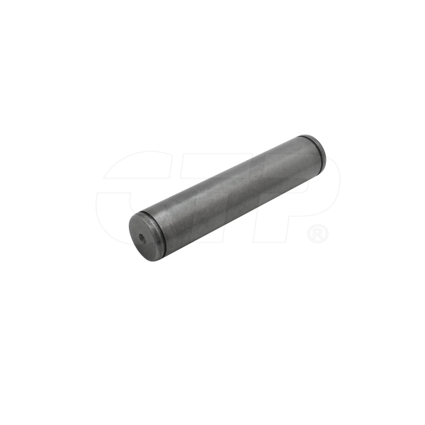3602821 Caterpillar Linkage & Assembly Pin propelparts