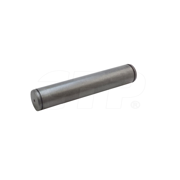 3602822 Caterpillar Linkage & Assembly Pin propelparts