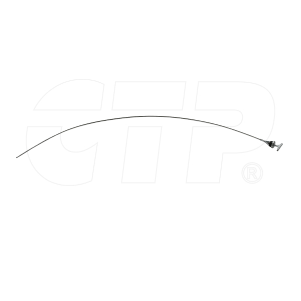 3612693 Caterpillar Gage Oil Level propelparts