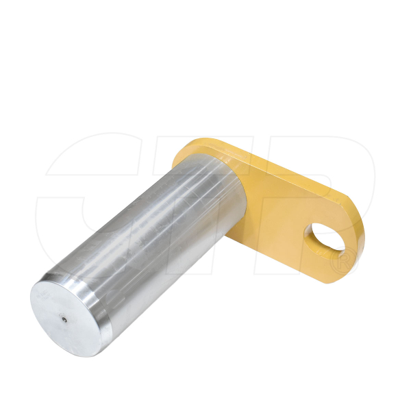 3671455 Caterpillar Linkage & Assembly Pin propelparts