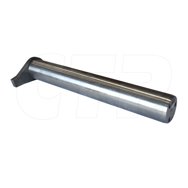 3671460 Caterpillar Linkage & Assembly Pin propelparts
