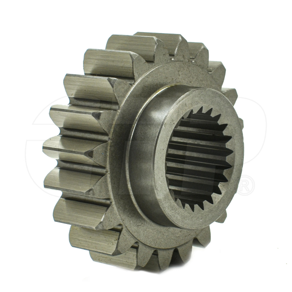 3678364 Caterpillar Sun Gear propelparts