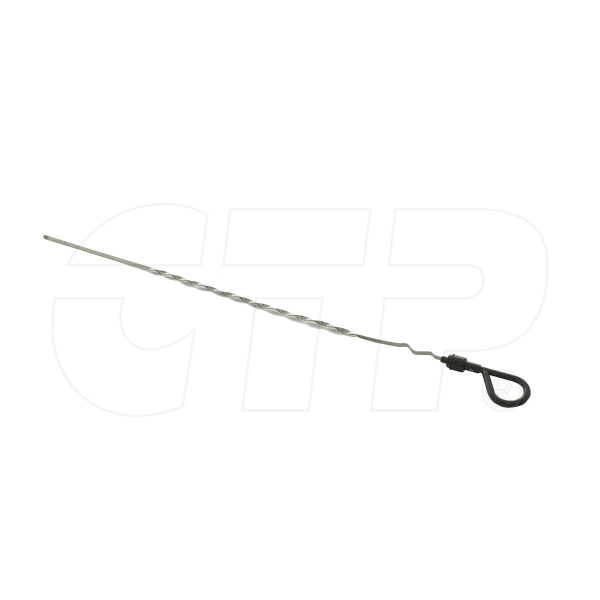 3809091 Caterpillar Gage Oil Level propelparts