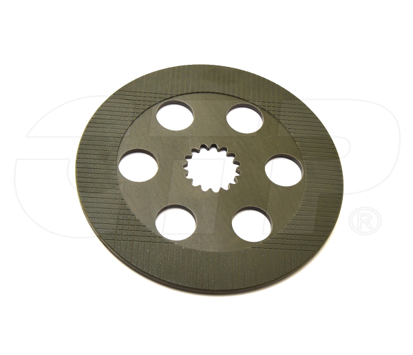 418-33-11241 Komatsu Brake Disc propelparts