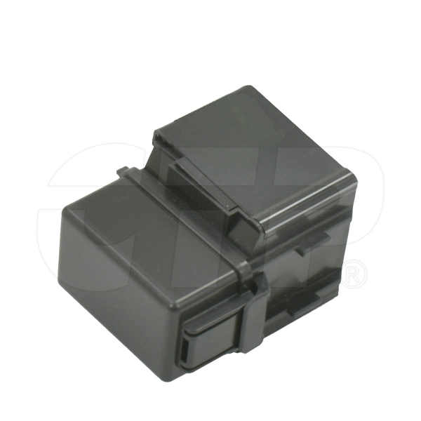 421-06-22880 Komatsu Fuse Holder propelparts