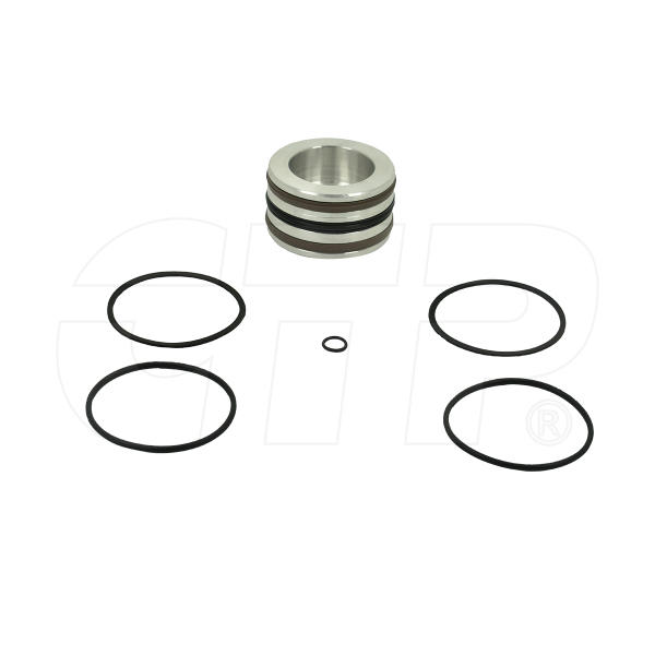 4703803 Caterpillar Actuator propelparts