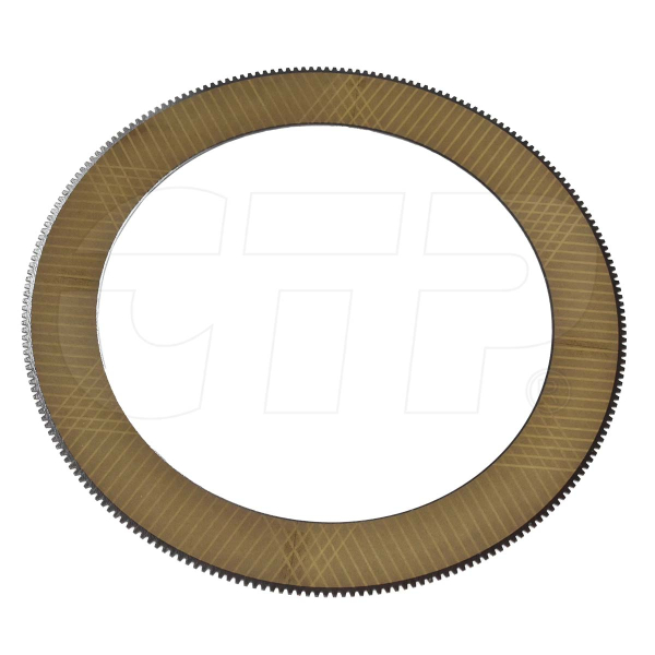 561-32-71260 Komatsu Brake Disc propelparts