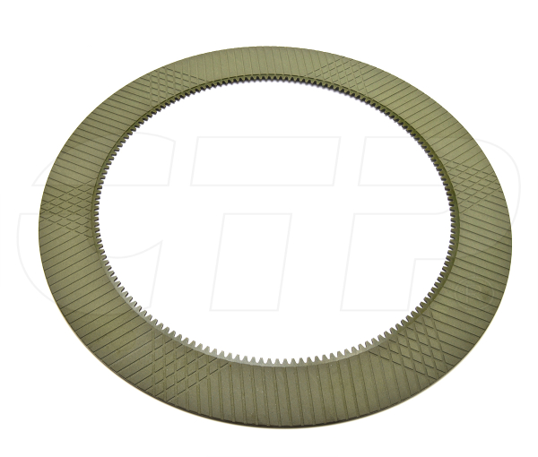 569-33-61241 Komatsu Brake Disc propelparts
