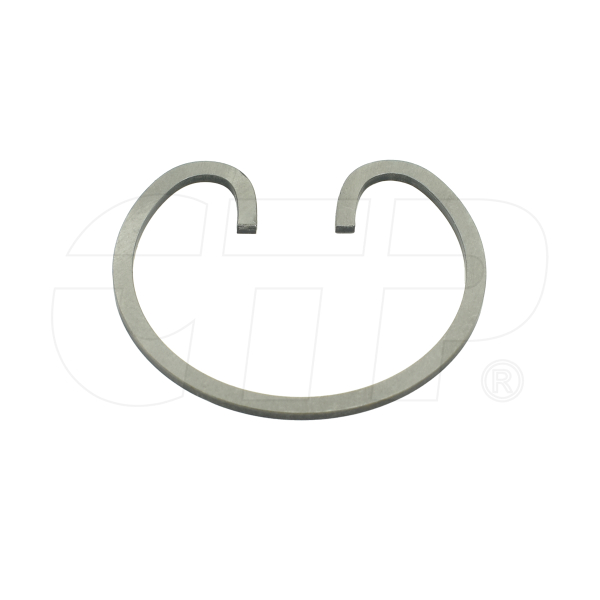 6120-31-2120 Komatsu Pin Retainer propelparts