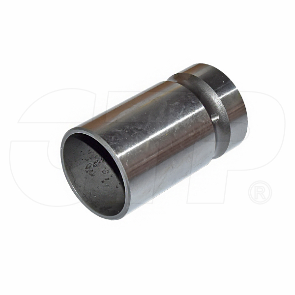 6127-41-2150 Komatsu Tappet propelparts