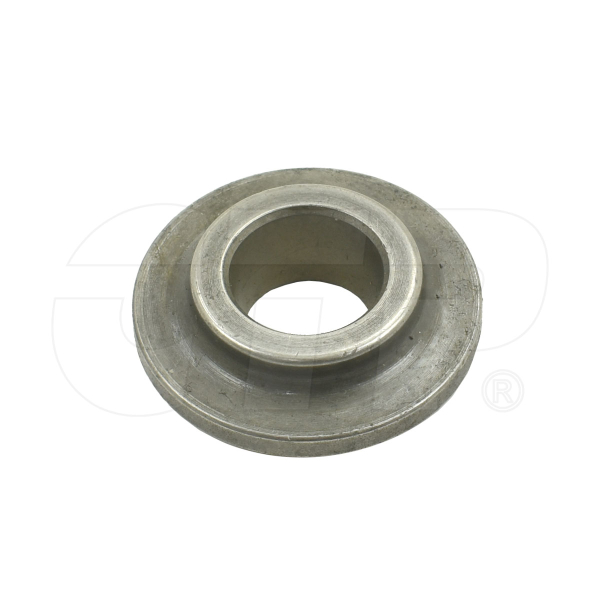 6127-41-4510 Komatsu Engine Valve Retainer propelparts