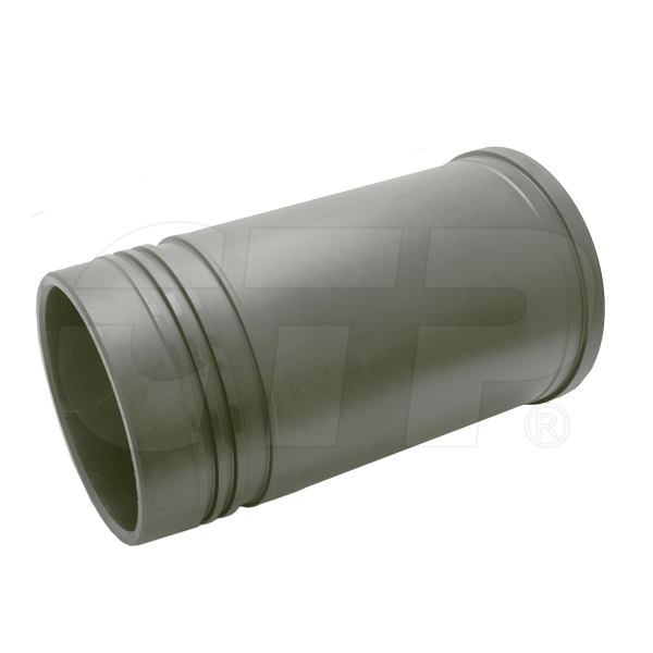 6128-21-2216 Komatsu Wet-engine Liner propelparts