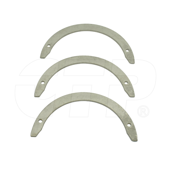 6134-21-8050 Komatsu Engine Bearing propelparts