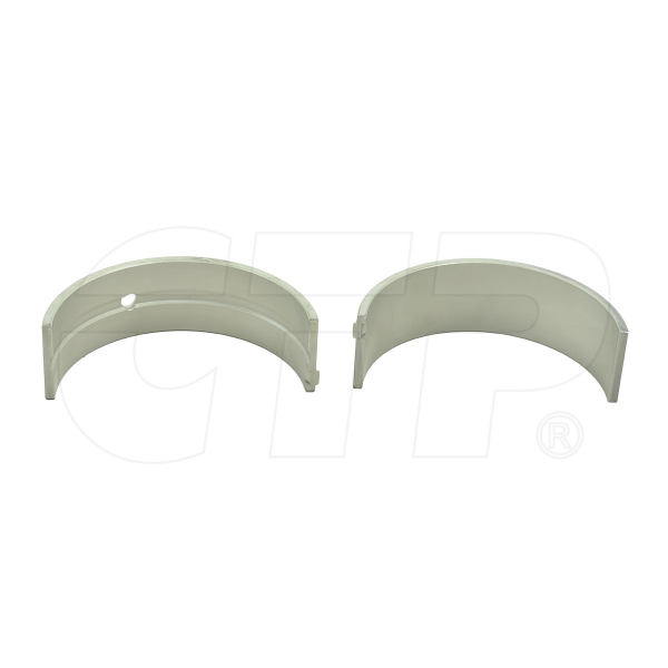 6136-27-8010 Komatsu Engine Bearing propelparts