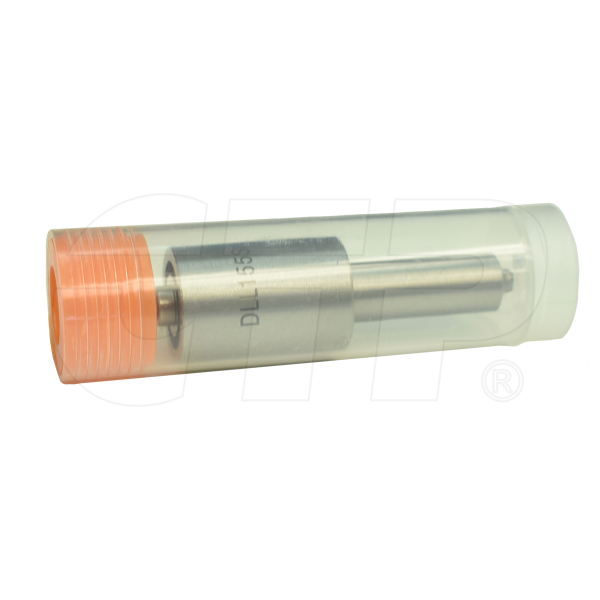 6151-11-3121 Komatsu Nozzle propelparts