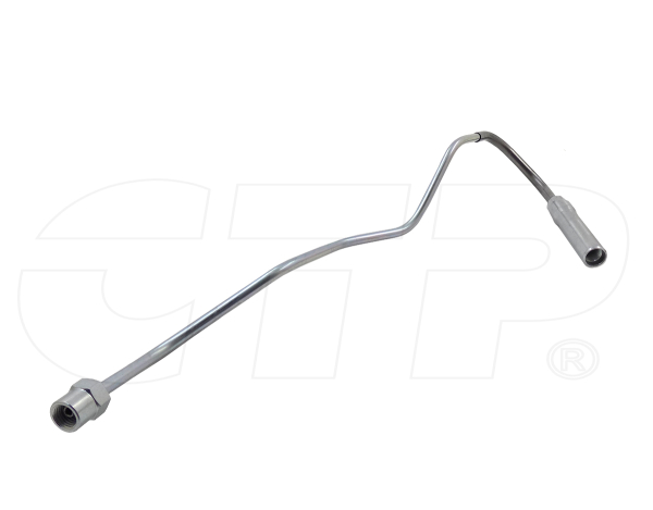 6155-71-5141 Komatsu Fuel Line propelparts