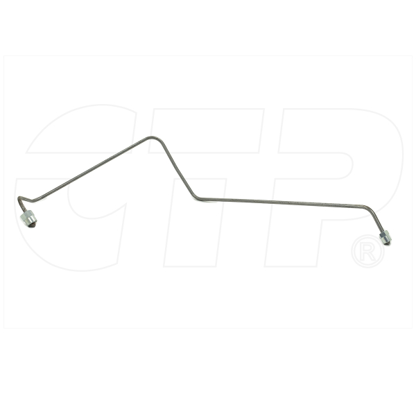 6162-75-7150 Komatsu Fuel Line propelparts