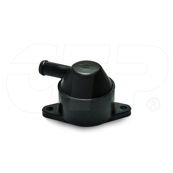 6210-21-8711 Komatsu Breather propelparts