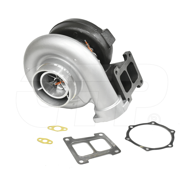 6240-81-8600 Komatsu Turbocharger propelparts