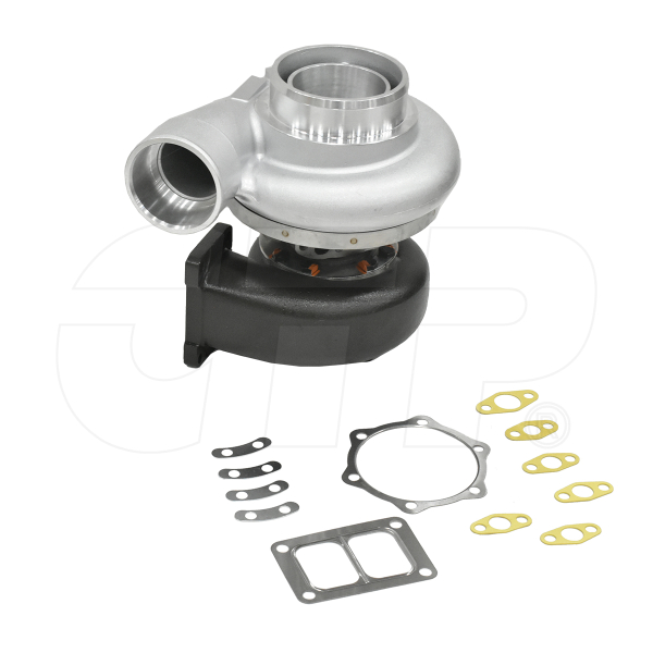 6505-67-5010 Komatsu Turbocharger propelparts