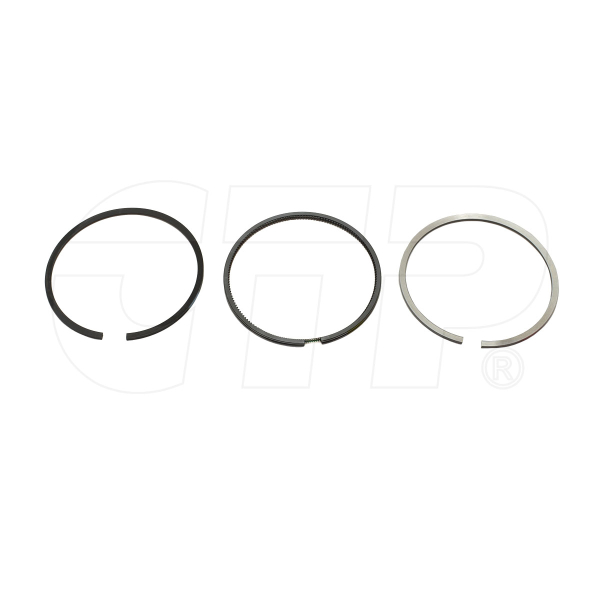 6731-31-2280 Komatsu Piston Ring propelparts