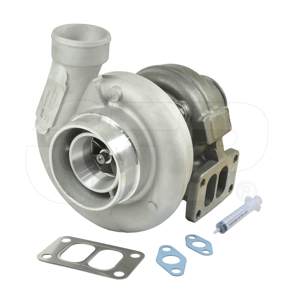 6735-81-8301 Komatsu Turbocharger propelparts