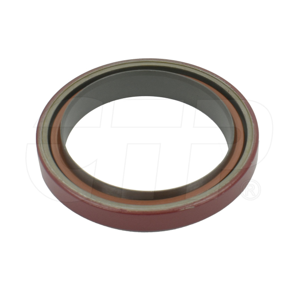 690437C93 Case Crankshaft Seal propelparts