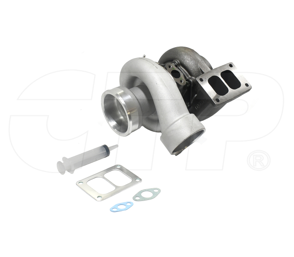8S8039 Caterpillar Turbocharger propelparts