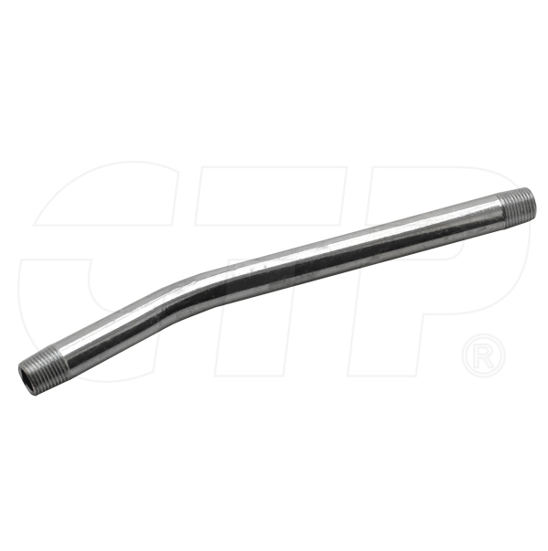 9F2637 Caterpillar Extension propelparts