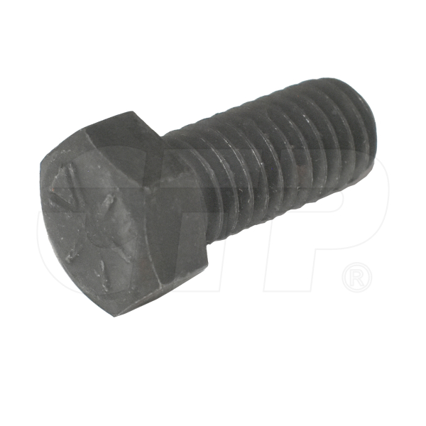 9706729 Case Hex Bolt propelparts