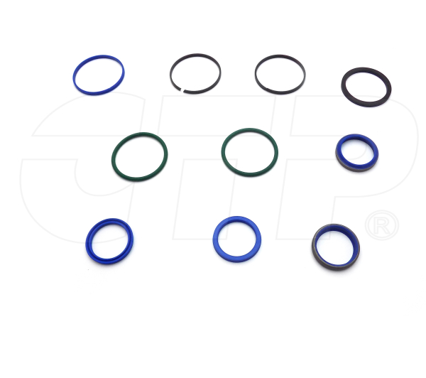 991-00156 Jcb Hyd Cyl Seal Kit propelparts