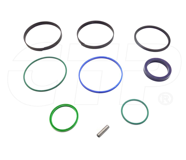 991-00159 Jcb Hyd Cyl Seal Kit propelparts